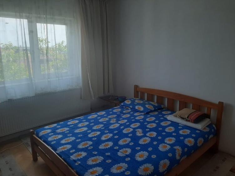 Inchiriez o camera in Acomplexul Studentesc - 3