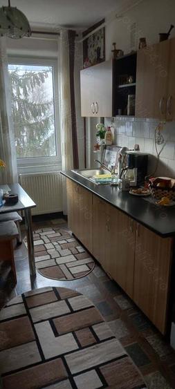 Apartament cu 2 camere - 3