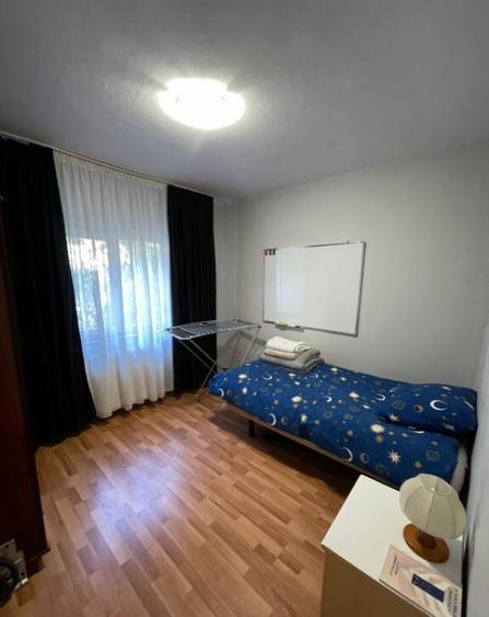 Apartament 4 camere, 2 bai, Turda - 11