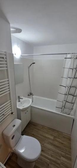 Apartament cu 2 camere, PET FRIENDLY, zona Podu Ros - 7
