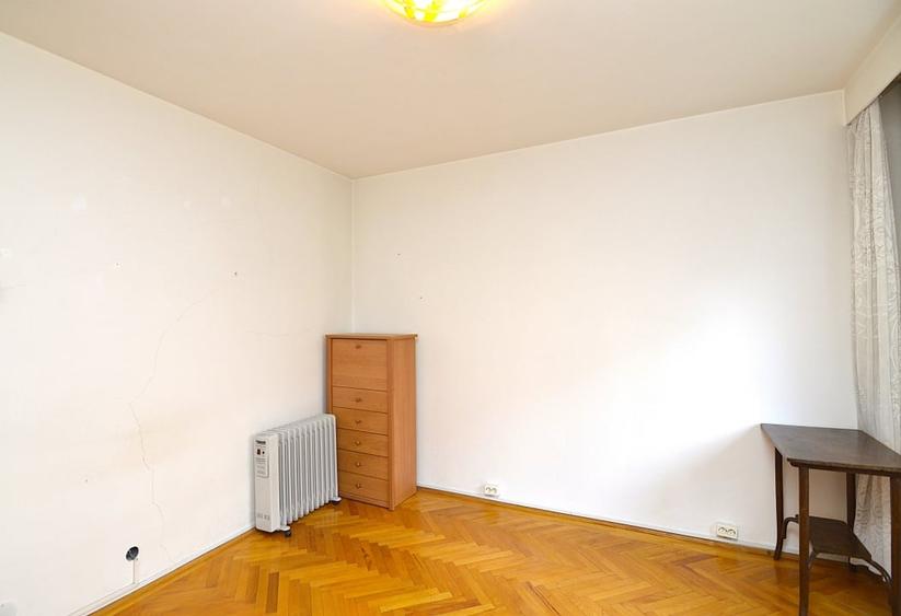 VANZARE APARTAMENT 3 CAMERE UNIRII – NERVA TRAIAN-COMISION 0% - 27