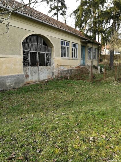 Va d casa la tara 5800 mq - 3