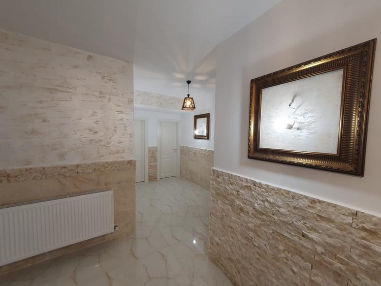 Spațiu comercial 142 mp – ideal birouri/showroom, generare venit imediată, - 18