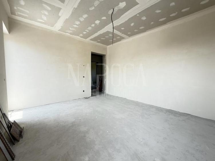 Casa 4 camere de vanzare in Chinteni - 7