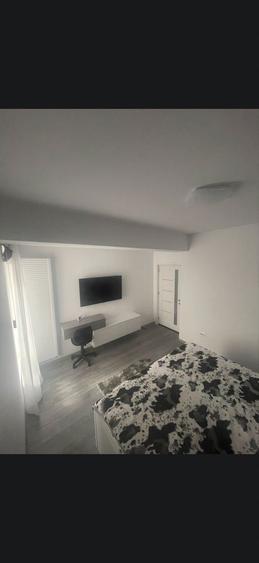 Apartament 2 camere bulevardul Dem Radulescu - 8