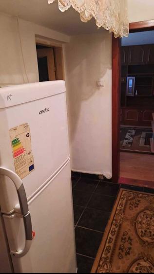 Apartament de inchiriat - 2