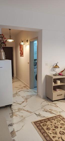 Vand URGENT Studio Garsoniera - 4