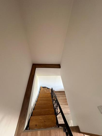 Apartament 2 camere/Mansarda/ Zona 13 Decembrie-Faget 0% COMISION - 4