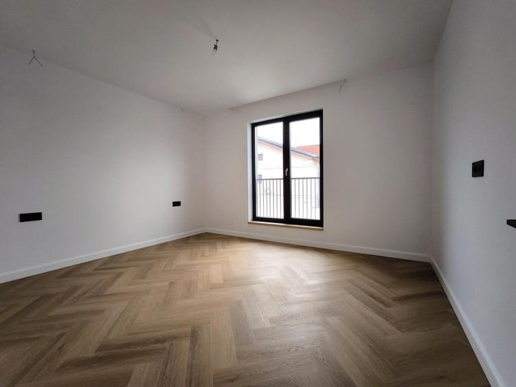 Drumul Taberei- Ghencea- Ghidiceni casa individuala 162 mp, 0% comision - 3