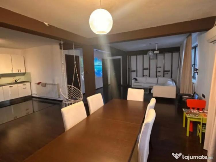 Cladire spatiu comercial / birouri , in zona Anda, Constanta - 8