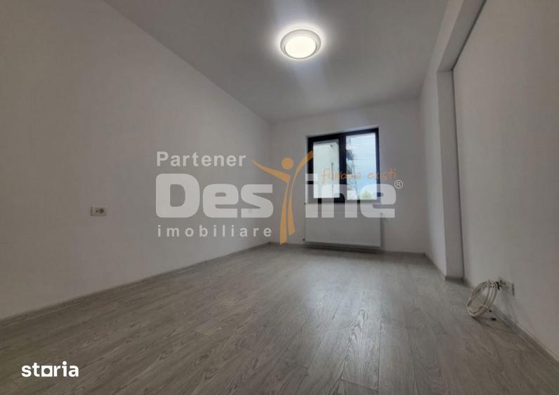 Apartament 2 camere MRS, nemobilat, neutilat - 2