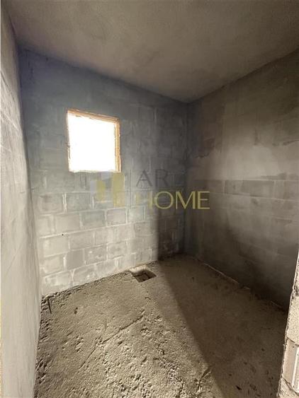 Vanzare casa, 5 camere, Strejnicu, Prahova - 14