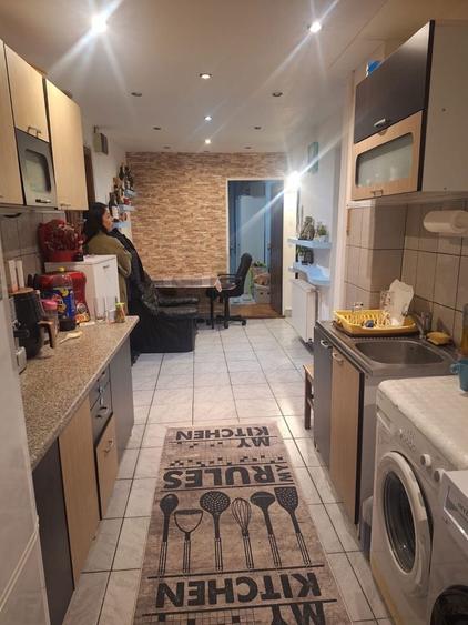 Apartament 3 camere Valea Aurie - 8