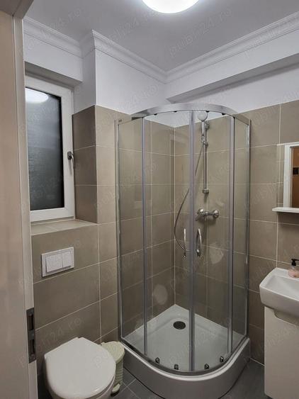 Apartament 3 camere - Dumbravita (Langa IKEA) - 4