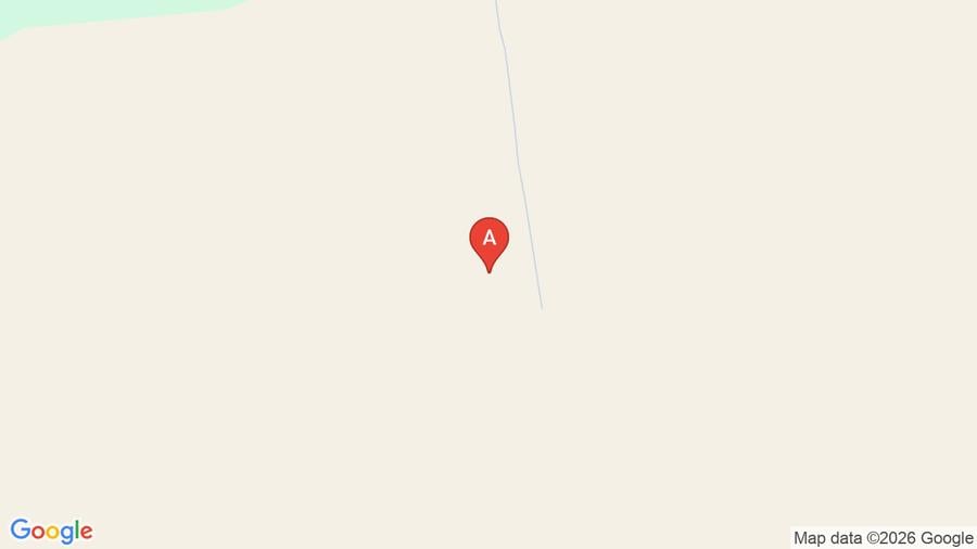 Teren intravilan  - 1