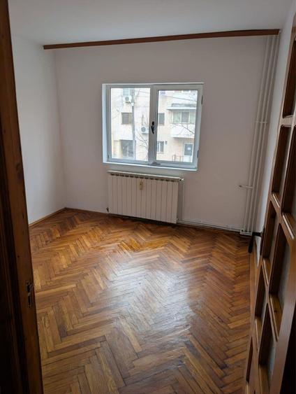 Apartament 3 camere semidecomandat 65.53 MP utili - 4