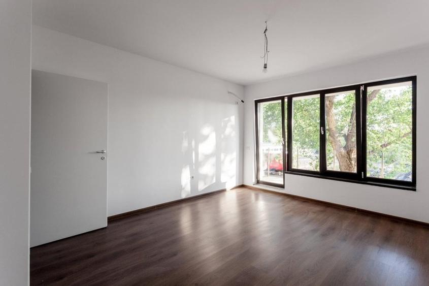 Apartament 2 Camere, Otopeni, Confort Lux, 1340 Euro/mp - 1