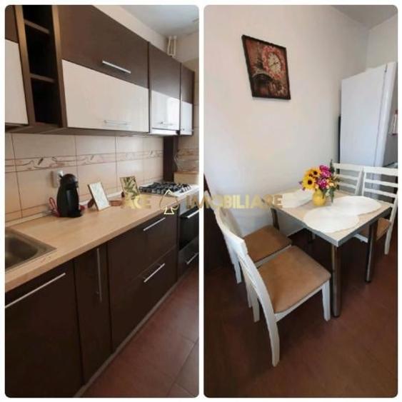 3 Camere de inchiriat | Vitan | Metrou | Mobilat | Utilat - 4