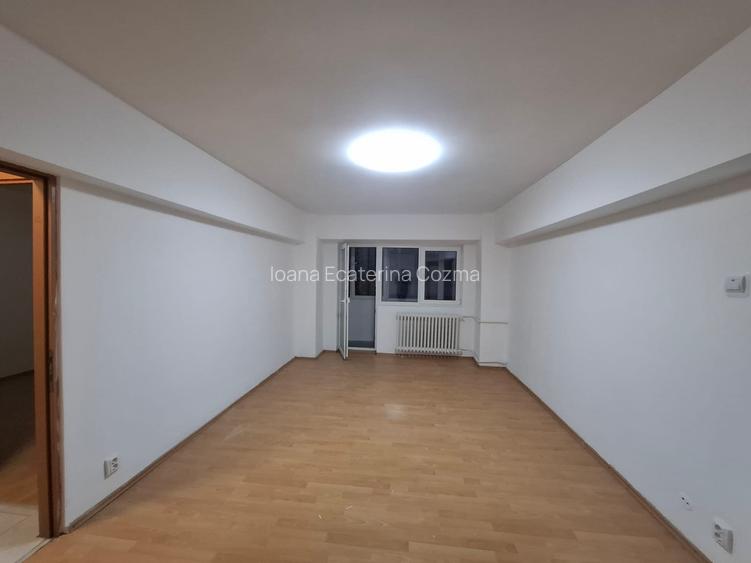 3 Camere | 2 Bai | Spatios | Luminos | Mutare Imediata |