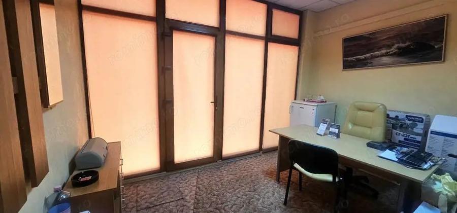 Spatiu comercial de vanzare/inchiriere 2 camere, 33 mp, parter, zona Port - 6