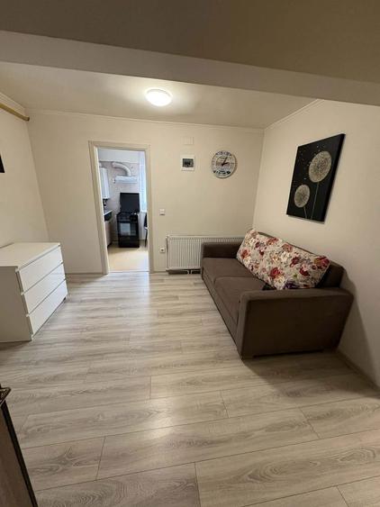 Inchiriere apartament 2 camere Slatina, str. Tudor Vladimirescu - 3