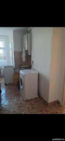 apartament de vinzare - 3