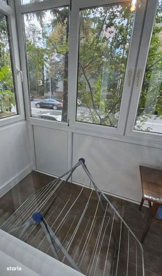 AP. 3 CAMERE FLOREASCA, MOBILAT MODERN, BUCATARIE INCHISA, 65 MP UTILI - 8