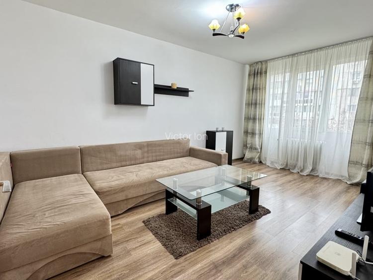 Apartament 3 camere Drumul Taberei - Valea Ialomitei, et 7, decomandat Apartament 3 camere Drumul Taberei - Valea Ialomitei, et 7, decomandat