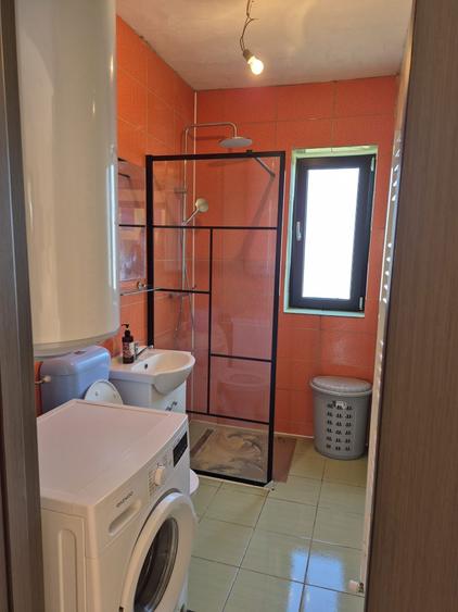 Inchiriez apartament - 1
