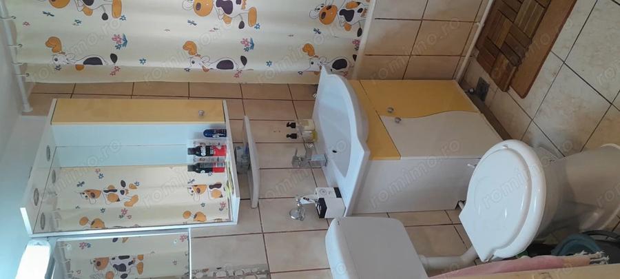Apartament de vanzare. - 1
