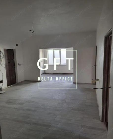 Apartament 4 camere de vanzare zona Decebal - 1