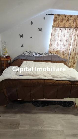 Casa Baicoi 95 mp Sc, 2578 mp teren - 13