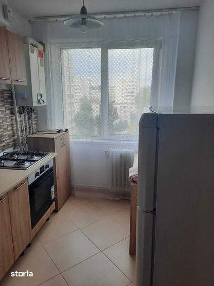 Inchieriere apartament persoana fizica - 7