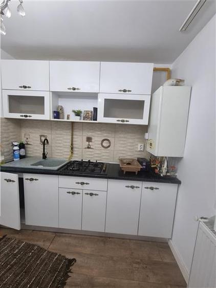 Apartament 2 camere  str Tudor Vladimirescu Alexandria - 1