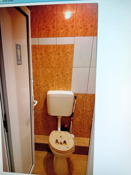 CENTRAL  SPATIU D+P+1 ,VAD, LIBER 90 MP PRET 155000 EURO - 5