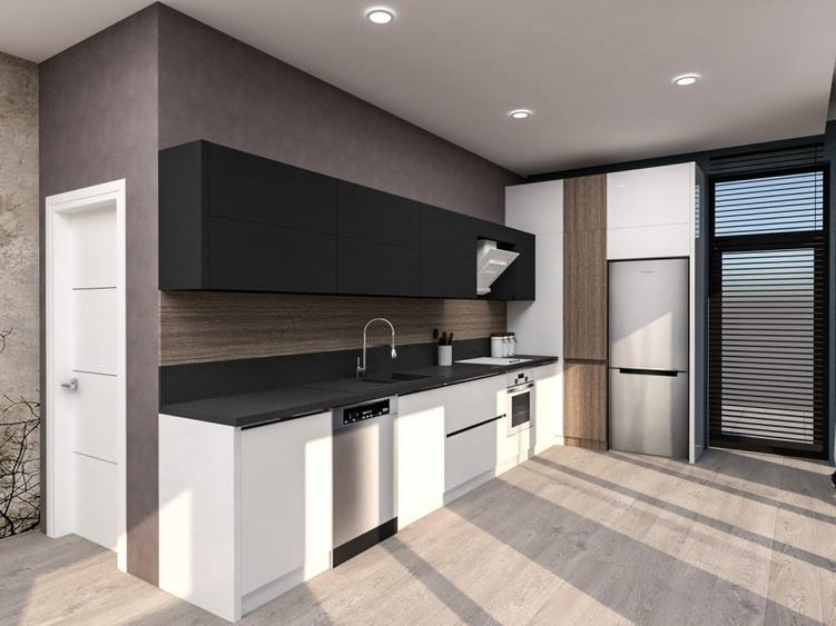 Proprietar - Single 300 mp, canalizare, central - 8