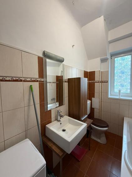 Apartament de închiriat, 2 camere, 58 mp, Central zona Grădina Botanică - 17