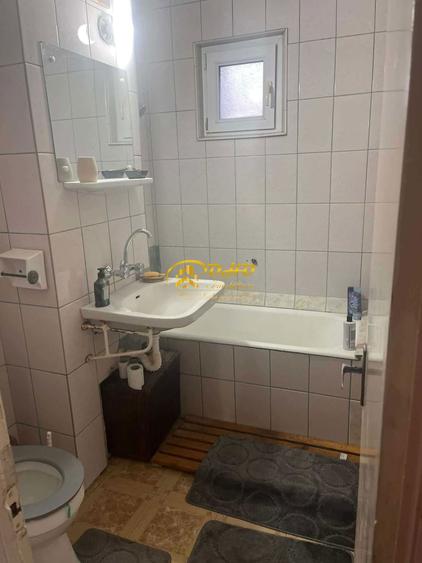 Apartament 3 camere Dacia - 6