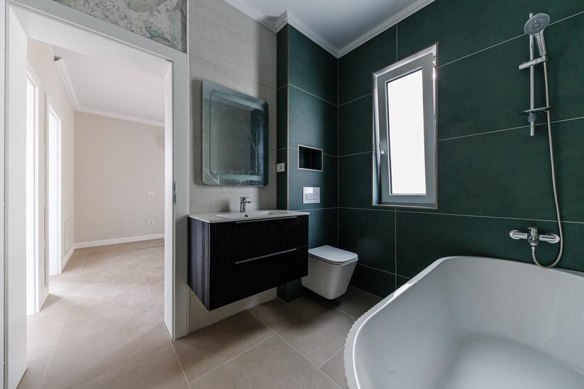 COMISION 0% | Proiect Botique, situat in Mosnita-Noua - 34