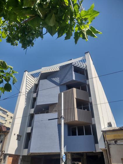 NEOFORT 11 -PROMOTIE 3 CAMERE cu LIVING 31 mp - MOSILOR DIRECT DEZVOLTATOR - 9