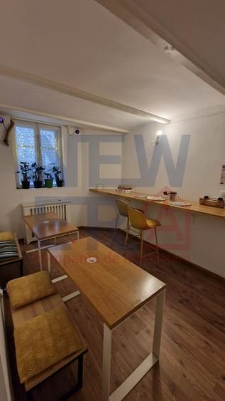 Inchiriere Casa/Vila - 10