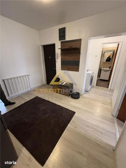 Apartament 4 camere Unirii Ultracentral langa Daytona - 10