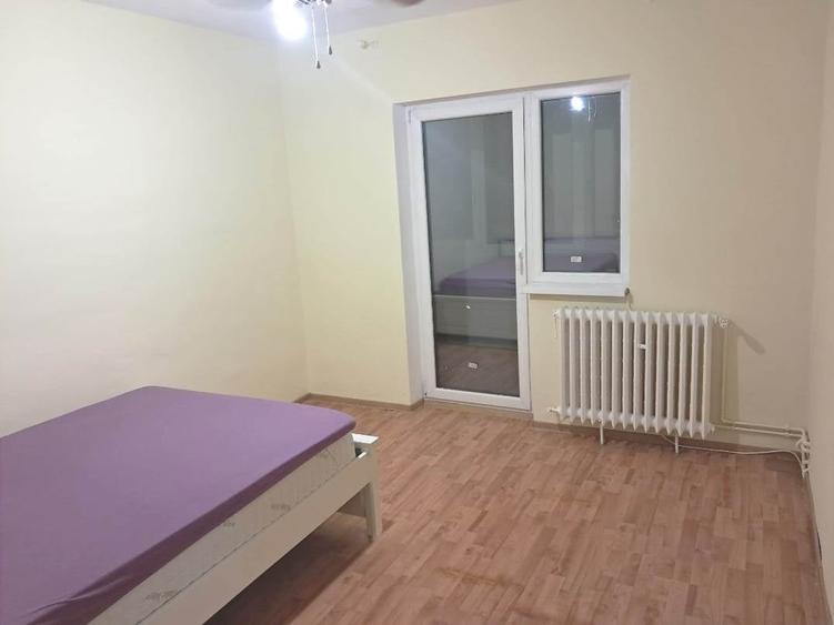 Apartament 2 camere etaj 1 in Valea Aurie - 3