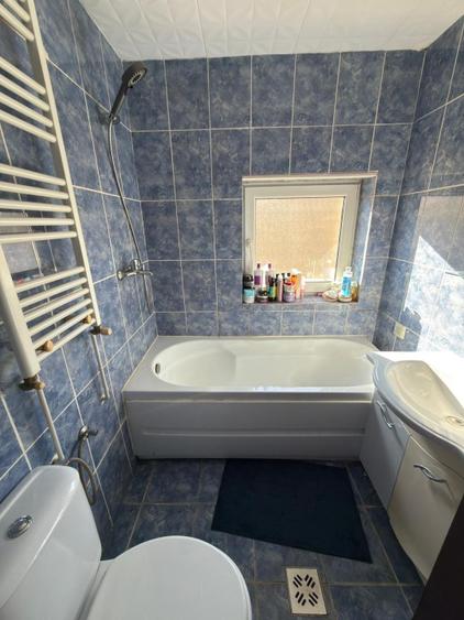 Inchiriez apartament cu 2 camere - 5