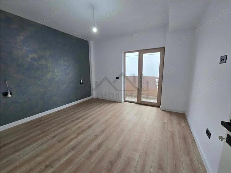 Vila finalizata 4 camere Valea Lupului Rediu - 4