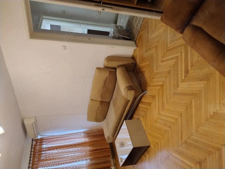 apartament 2 camere pajura - 10