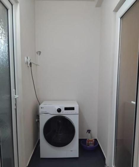 APARTAMENT 2 CAMERE SEMIDECOMANDAT 53MP ULTRACENTRAL - 7