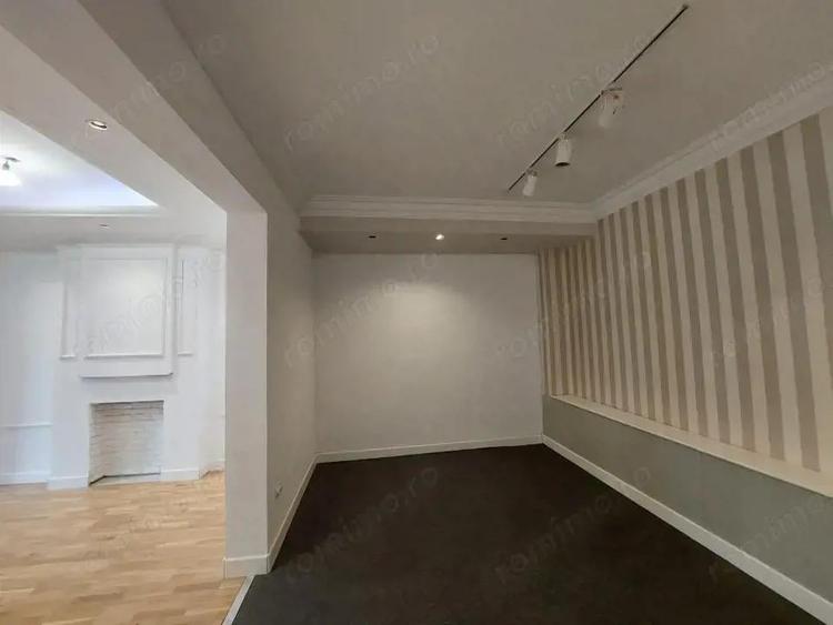 INCHIRIERE HALE 2700, 1080, 580, 275 mp DE LA 3.5 EURO/MP - 8