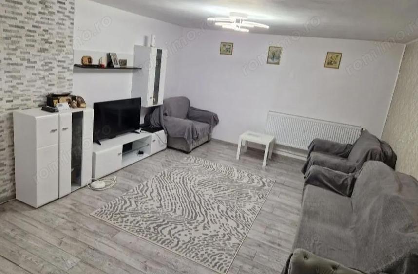 Vila de vanzare Cornetu Ilfov - 6