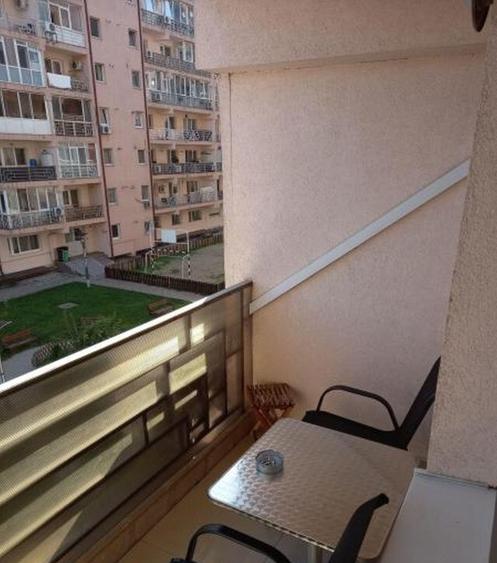 Vitan barzesti etaj 2 confort park - 2